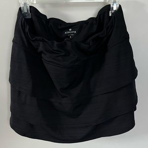 Athleta Women’s Size Large Skort